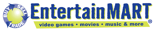 EntertainMART logo